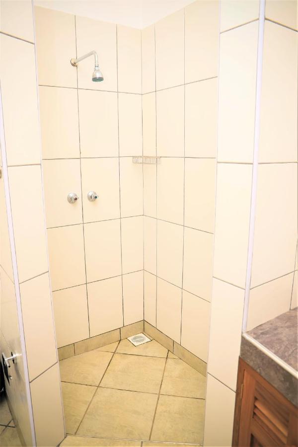 V-Szameitat Homes ディアニ・ビーチ エクステリア 写真