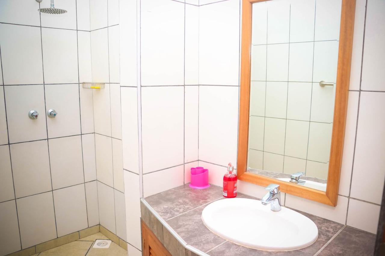 V-Szameitat Homes ディアニ・ビーチ エクステリア 写真
